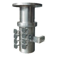 WJ160T,WJ180TұD(zhun)t^