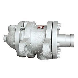 LNϵ�����D���^