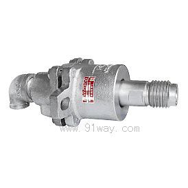 DS-A,DS-Y25AӡȾCD(zhun)^