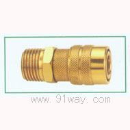 LAM��ʽ���_�]��ӿ��ٽ��^(�S�~)