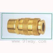 LSQ-DGְԄӚӿٽ^(S~)