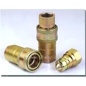 LSQ-PK�_(k��i)�]ʽҺ�����ٽ��^(̼�)