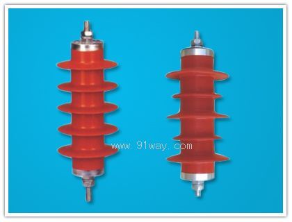 HY5WD늙C(j��)�ͱ�����