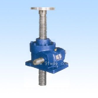 QWL΁݆�z�U�����C