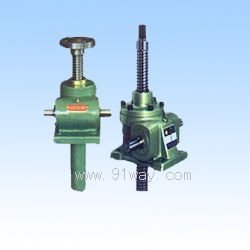 JWM�z�U�����C