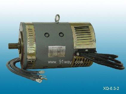 XQ-7.5��ֱ������늙C(j��)