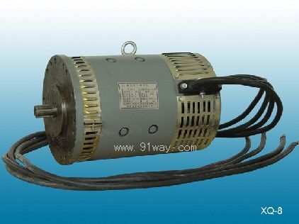 XQ-8��ֱ������늙C