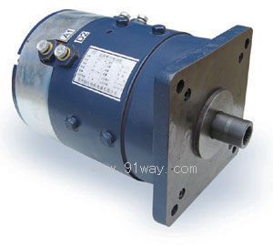 XQ-2.2-1A��ֱ������늙C