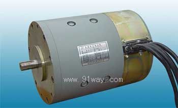 XQ-10-2��ֱ������늙C