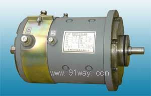 XQ-3.7T��ֱ������늙C