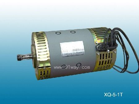 XQ-5-1T��ֱ������늙C(j��)