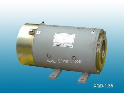 XQD-1.35ֱ܇(ͱ)늙C