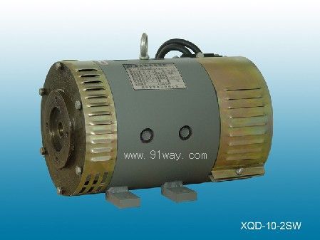 XQD-10-2S,XQD-10-2SW��ֱ����܇(�ͱ�)늙C