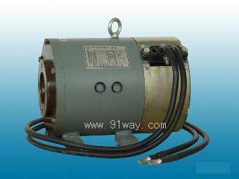 XQD-13.5S-1ֱ܇(ͱ)늙C(j)