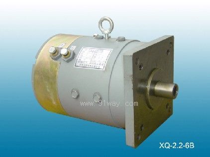 XQ-2.2-6B��ֱ������늙C