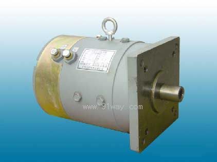 XQ-2.2-10��ֱ������늙C