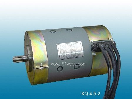 XQ-4.5-2,XQ-4.5-2T��ֱ������늙C