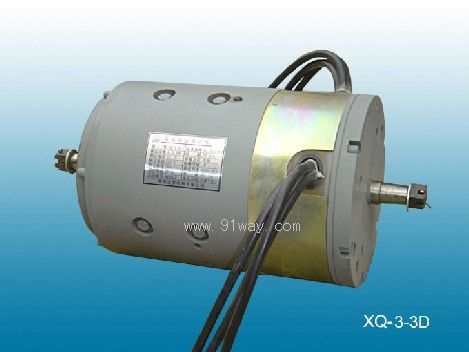 XQ-3-3D��ֱ������늙C