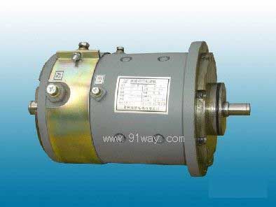 XQ-1.8-1,XQ-1.8-3��ֱ������늙C