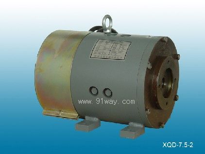 XQD-7.5-2��ֱ����܇(�ͱ�)늙C