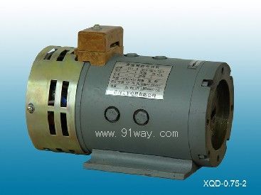 XQD-0.75-2ֱ܇(ͱ)늙C(j)