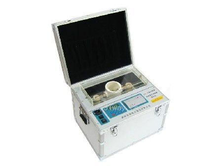 JJC-Cȫ�Ԅӽ^���ͽ�늏��Ȝyԇ�x