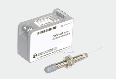 CWY-DO늜u��������