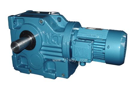 NKϵбX݆--XFX݆pٙC(j)