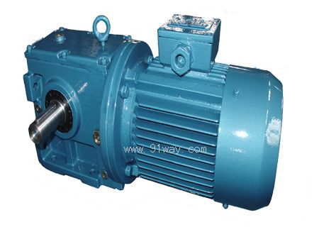 NSϵ��б�X݆΁݆�p�ٙC(j��)