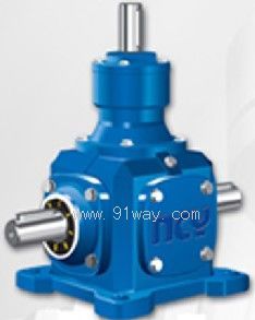 NTϵ�л��X�F�X݆�p�ٙC