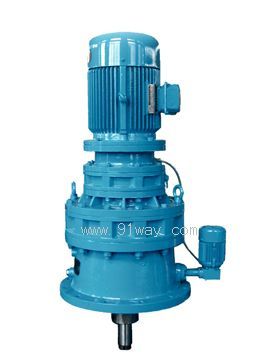 DSHϵ���p�S�p��ݔ���p�ٙC