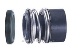 MG13ϵ���p�͙C(j��)е�ܷ�