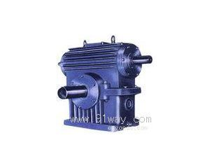 CWOϵ�Мp�ٙC(j��)