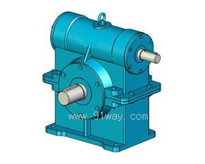 WSJϵ��΁݆΁�U�p�ٙC