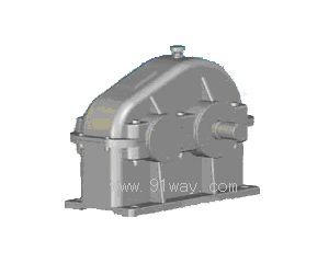 ZD,ZDH,ZDSH�μ��A���X݆�p����