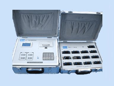 ZDO-1���������Ϝy(c��)ԇ�x