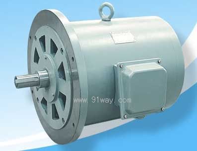 VFϵ�����ҷ��늄әC