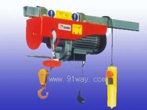 H-Aϵ��100KG-1T΢��늄�(d��ng)���J