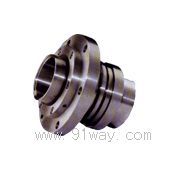 B174���{�ÙC��