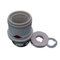 153�͙C(j��)е�ܷ�