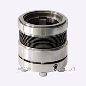 MFLW80�Cе�ܷ�