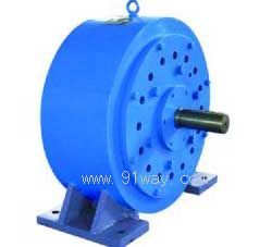 WLֱ��ˮ���ͱP(p��n)ʽ늜u���Ƅ�(d��ng)��