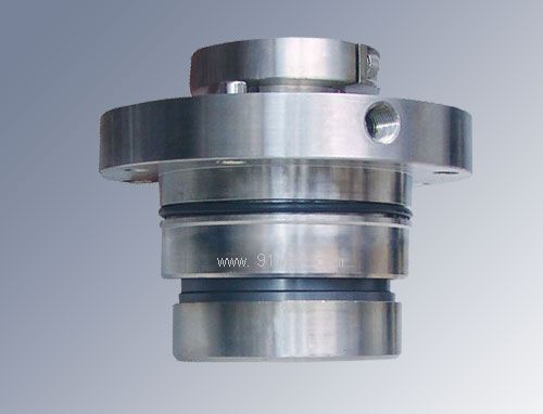 IH-S20�͙C(j��)е�ܷ�