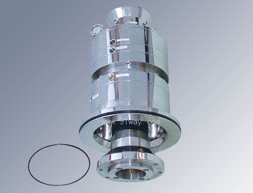 YFT�o�����Cе�ܷ�