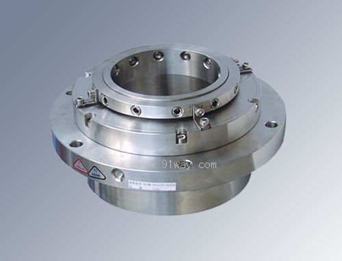 SLZM-S�͙Cе�ܷ�