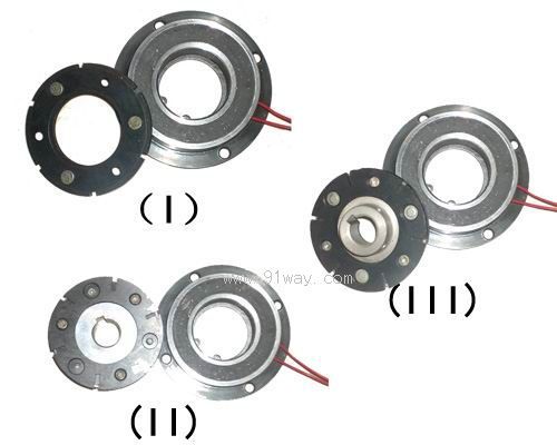 BDZ1ϵ��ͨ��Ƅ���