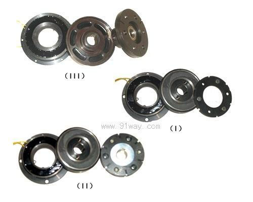 BDL1ϵ��늴��x����