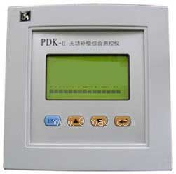 PDK���͟o���a���C�Ϝy�؃x