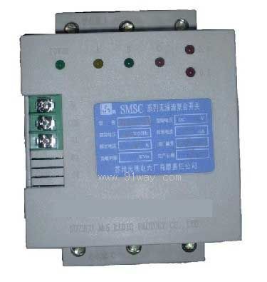 SMSC�o��ӿ�{����