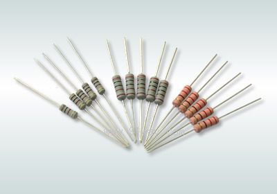 MOF/RY�ͽ�������Ĥ�����(��ȼ��)